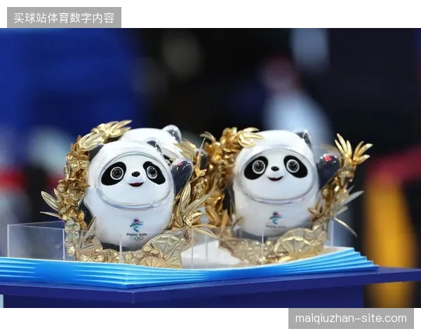 北京奥林匹克中心云转播工作组如何通过分层授权保障赛事信号稳妥接入