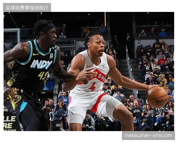 步行者启动与西亚卡姆的提前续约谈判，旨在将核心阵容的合同周期与哈利伯顿对齐