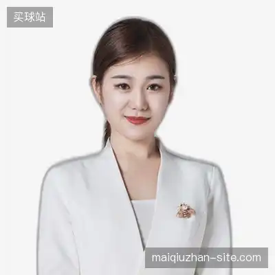 董诚