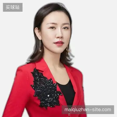 潘德其