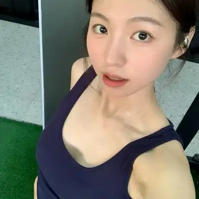 万子志